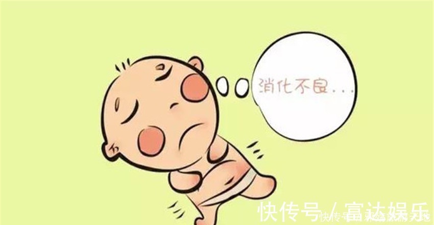 宝妈|孩子“放屁”正常,但放这4种“屁”,父母要注意了