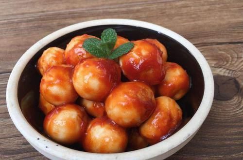 补脑|这是天然的补脑食材,1斤5块钱,孩子1天10个,健脑益智,更聪明