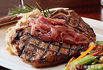 研究|马三立是美食家,有人请他吃高级西餐,吃完后他说了这样一句话