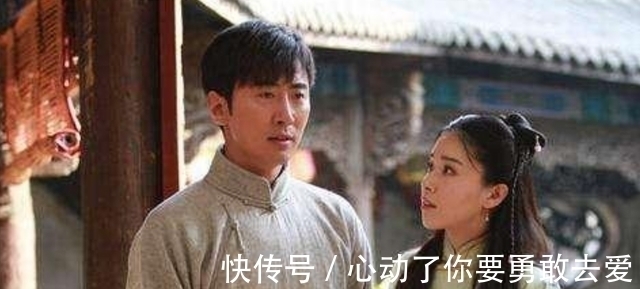 诗经|师生恋意外怀孕,本想打掉却因是龙凤胎作罢,女儿后来成了大名人