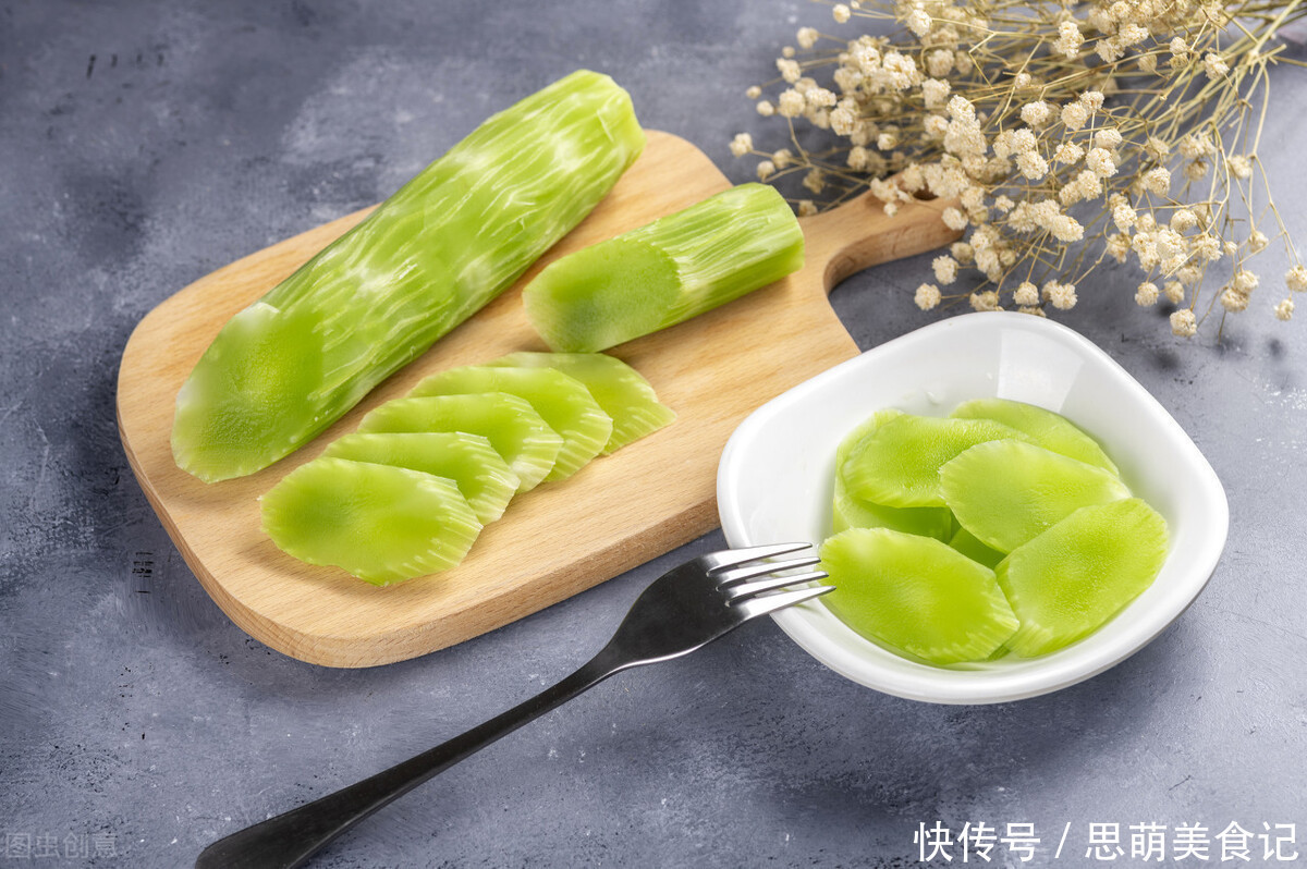 糖尿病病人|查出糖尿病别慌！3种食物经常吃，或能帮血糖慢慢降到“安全值”