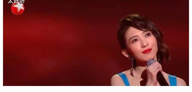 2022跨年晚会哪家强,谁让你泪目、谁让你破防,一起来看看吧!