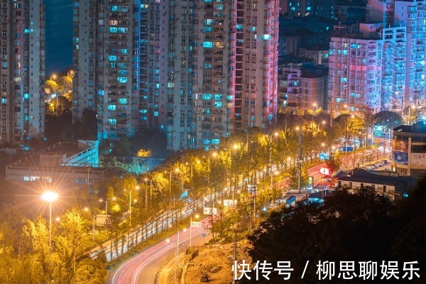 奢侈品|3类房子已被“新政锁定”,将成奢侈品,懂行人正“悄悄”下手!