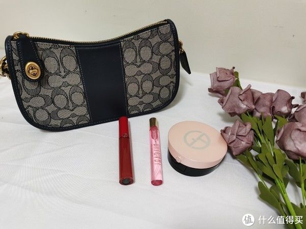 开新香：初夏甜美气息扑面而来，宝格丽甜美狂想女士香水评测