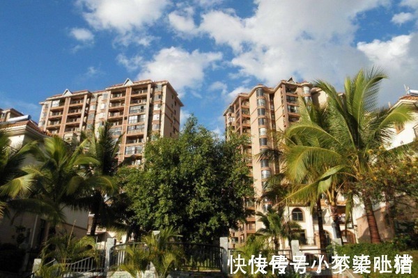 小妙招|买房“小妙招”一栋楼无论有多少层，挑以下几个楼层绝不吃亏！