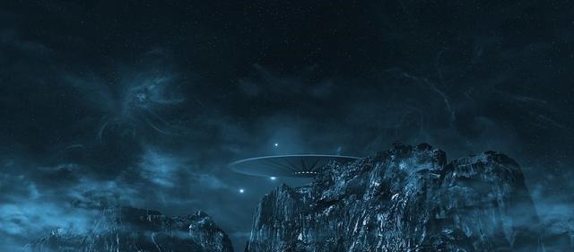 小说#4本读后酣畅淋漓的末世文小说,剧情高能劲爆,质量口碑极佳!