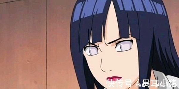鸣人雏田|如果宁次是宗家,雏田是分家,鸣人娶的还会是雏田吗?