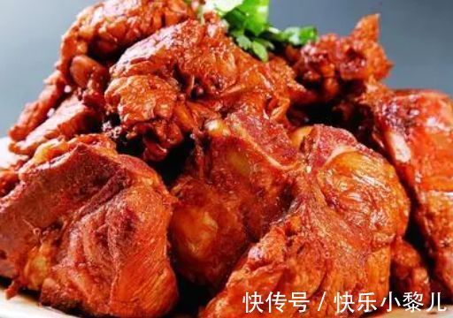 骨骼发育|孩子身体缺钙个子一直不见长,多吃高钙菜,促进骨骼发育长高个