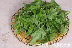 营养物质|常吃这4种食物,不仅身体健康,多年的血栓也没了