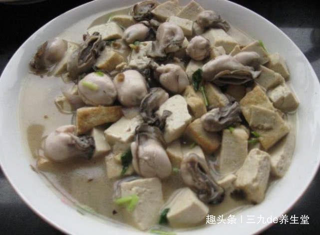 补钙|再苦也不能苦了孩子,常给孩子吃3道菜,补脑益智,补钙、护眼