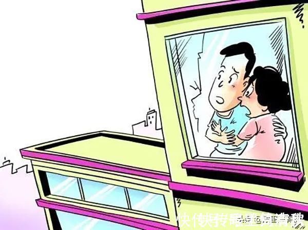 小户型|谣言害死人!关于买房选户型的5大谣言,谁信谁吃亏