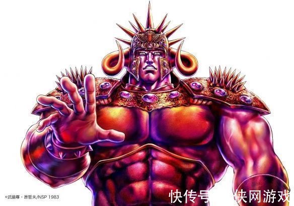 大哥|看到艾斯和大哥爆哭!动漫中死亡时最帅气角色TOP10