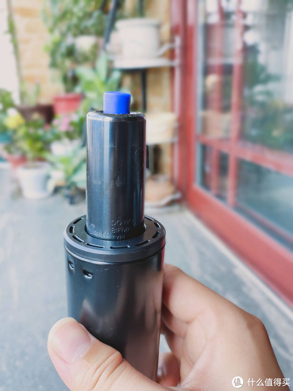 穷人|穷人的剁手清单 篇六十四：是什么让我又买了一把享耀家人体工学椅？当然是舒服