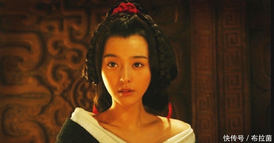 屠杀|蒙古人打下一城,只留一人当城主,所有女人都归他,为何没人反抗