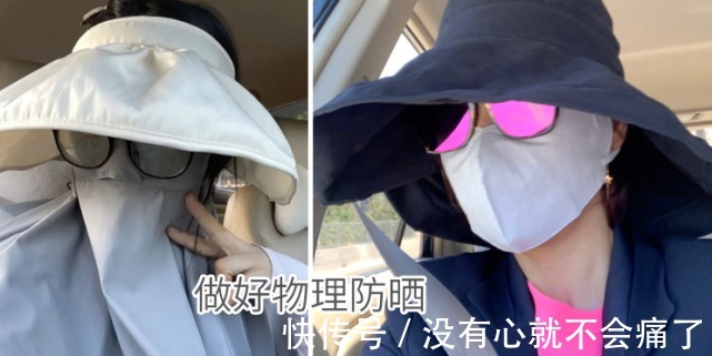 护肤|孕妇哺乳期哪些护肤品不能用？ 孕期哺乳期如何正确护肤？