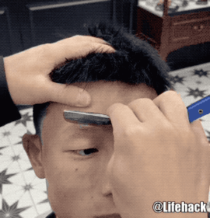 今夏最流行的男士发型趋势，帅掉渣儿了