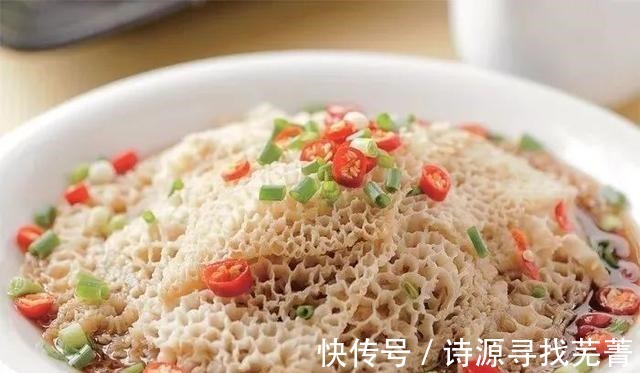 大厨创新菜,款款热卖!