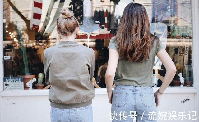 麂皮|Vans汽水鞋，活力少女返校必备