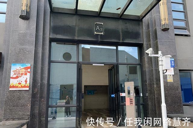 房产|安徽省合肥市一70平房产拍卖,以145万元成交