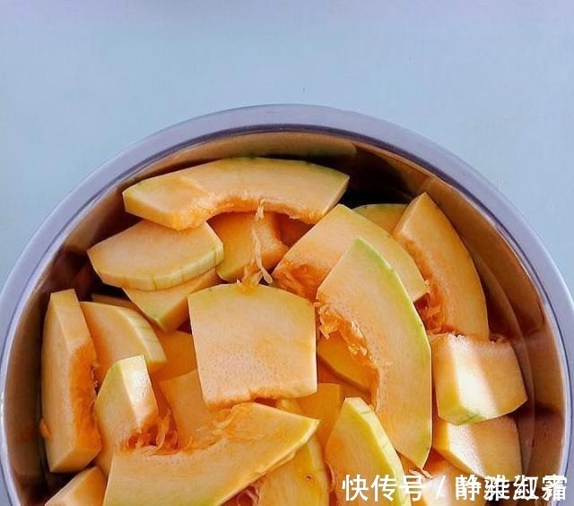 刮油|它是天然“叶酸”,9毛8一斤,常吃补血刮油,吃出好身体!