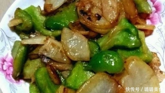 香喷喷的几道家常菜,好吃不腻人,美味营养,好吃的停不下嘴