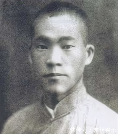 张三甲|清朝最后一位武状元,曾靠两招打败霍元甲,你知道是谁吗