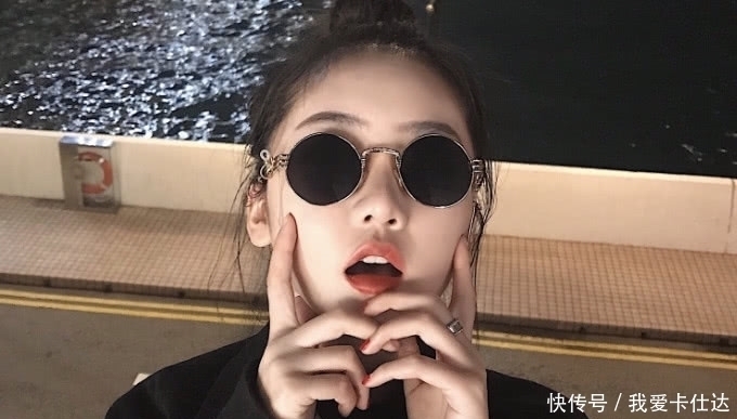 皮肤|最“毁脸”的4个坏习惯,90%女生天天在犯,难怪皮肤越来越差