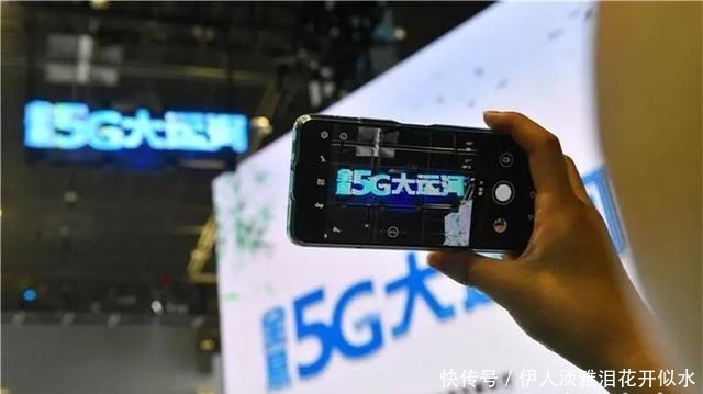 代世孙|打卡全息5G大运河馆 AR带你赏牡丹亭、尝锡帮菜