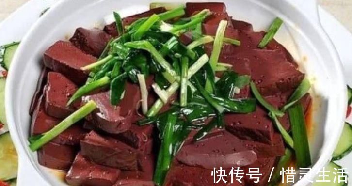 软枣子|中年人推荐多吃3种食物,美容养颜、防止变老,早吃早受益!