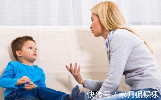 父母|家长的4种行为，正悄悄把孩子变笨，现在改还不晚