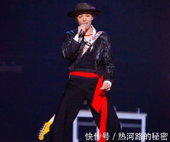 披荊斬棘的哥哥|《披荊斬棘的哥哥》:你覺得哪幾位哥哥可以原地出道了?