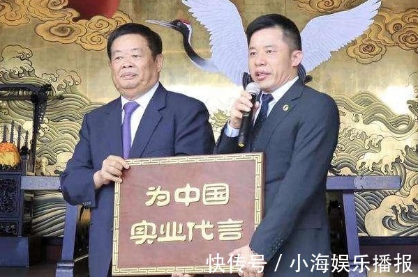 温州炒房团|高房价的罪人中国最大的炒房团浮出水面,持有13000亿房产!