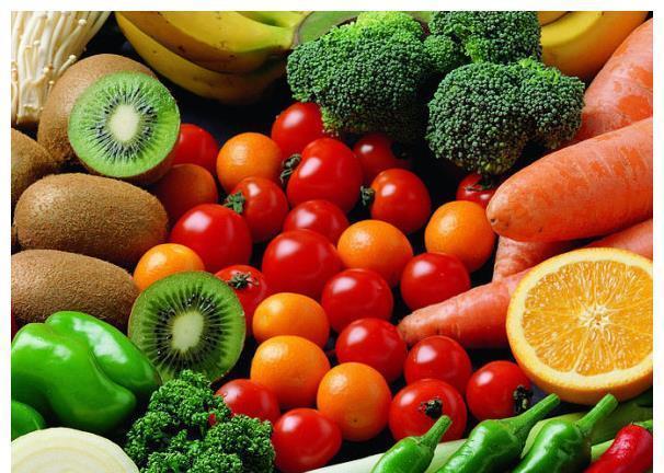 长高|13岁男孩半年长高21cm,儿科医生:坚持做3事,孩子长高个