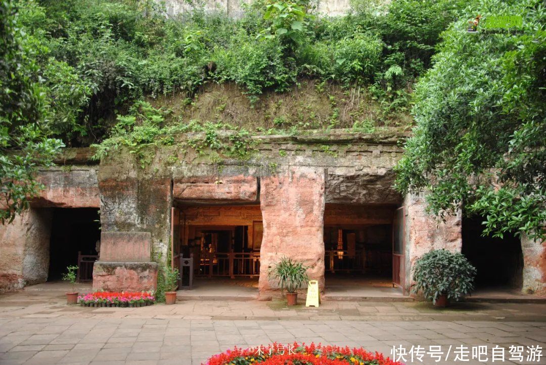 汉代|25岁小伙痴迷古代墓葬,1年探访80多座,立志走遍中国古墓