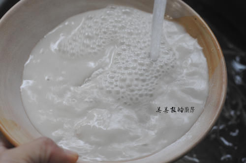 家家|湖南人最爱这一口!冬天家家都要做,比红烧肉解馋,吃一次忘不了!