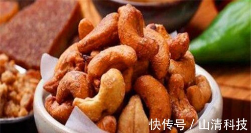 肝阳|想长寿,就要排毒,常吃3种食物,清热排毒,滋肝补肾,滋补身体