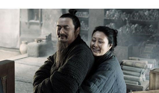 弟子&子曰 唯女子与小人难养也, 其实不是骂女子的, 你看下一句是什么