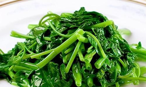 抗衰|人到中年，推荐3种食物，排毒抗衰，润肠通便，营养又护肤
