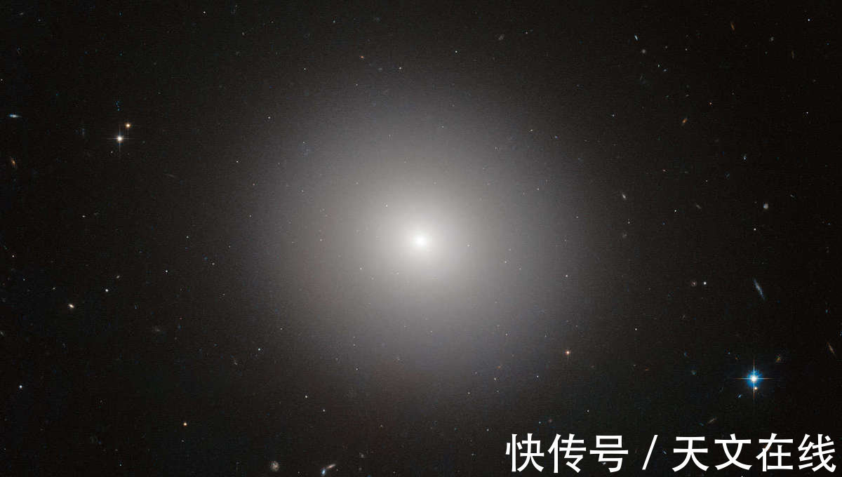 當我們覺得宇宙有點奇怪時 或許是我們看待它的方式出了問題 中國熱點