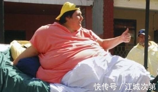 特征|长寿老人的4个共同特征，若你全有，可能长寿离你越来越近