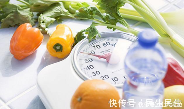 多喝|多喝水会导致高血压，靠谱吗？医生给出了答案，或许很多人不清楚