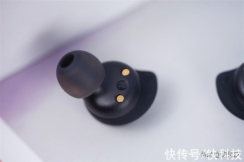 降噪|Redmi Buds3青春版无线耳机首发评测：续航、降噪小惊喜