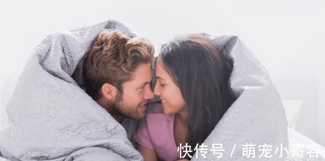 前列腺炎|男士有这3种情况，或是前列腺炎来了