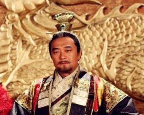 大明|朱元璋为何落选古代四大明君?他的道德品质存在一个重大污点