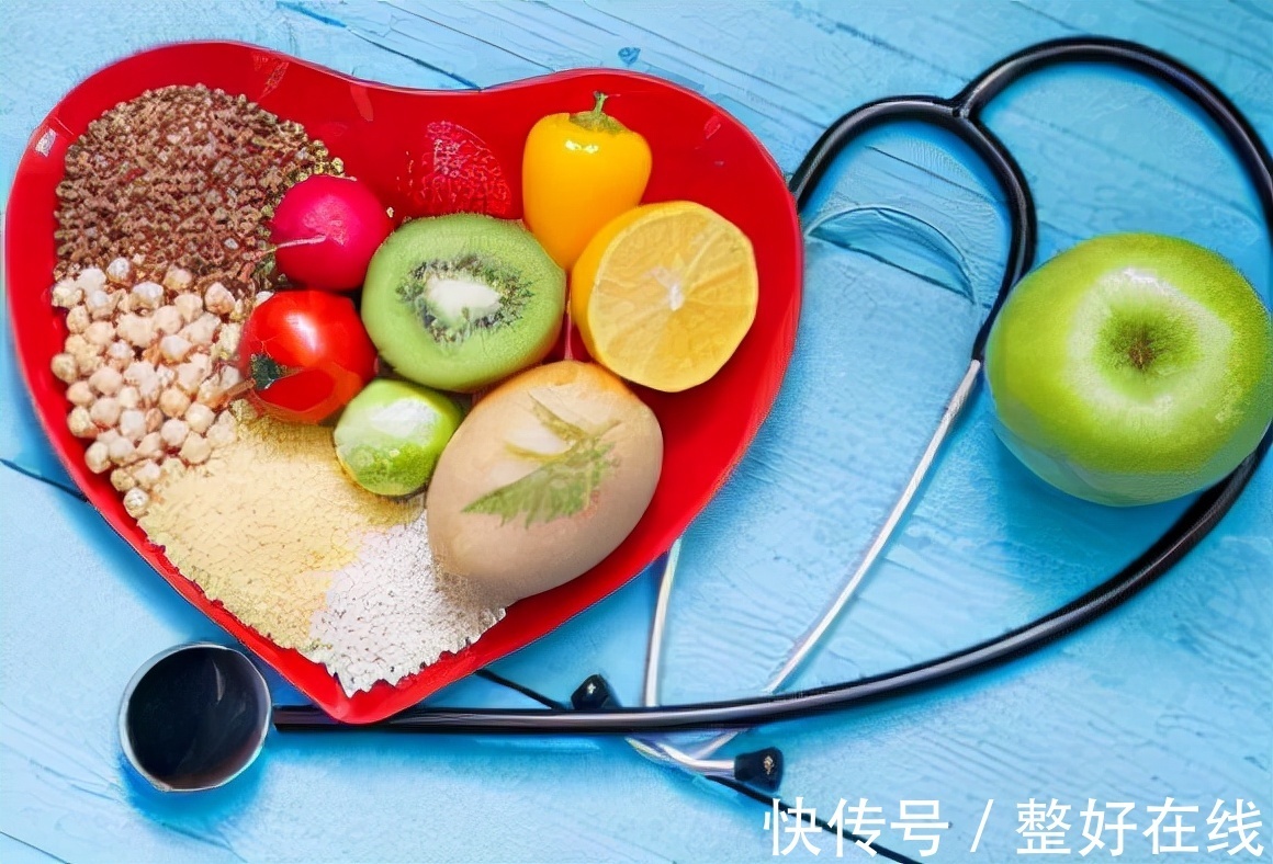 高血压患者|中老年人高血压高发甚至会威胁生命，日常如何控制和预防？专家建议：3种方法为主