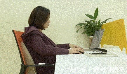 腰间盘突出|腰间盘突出就怕它,能够很好的缓解腰部不适,现在知道还不晚