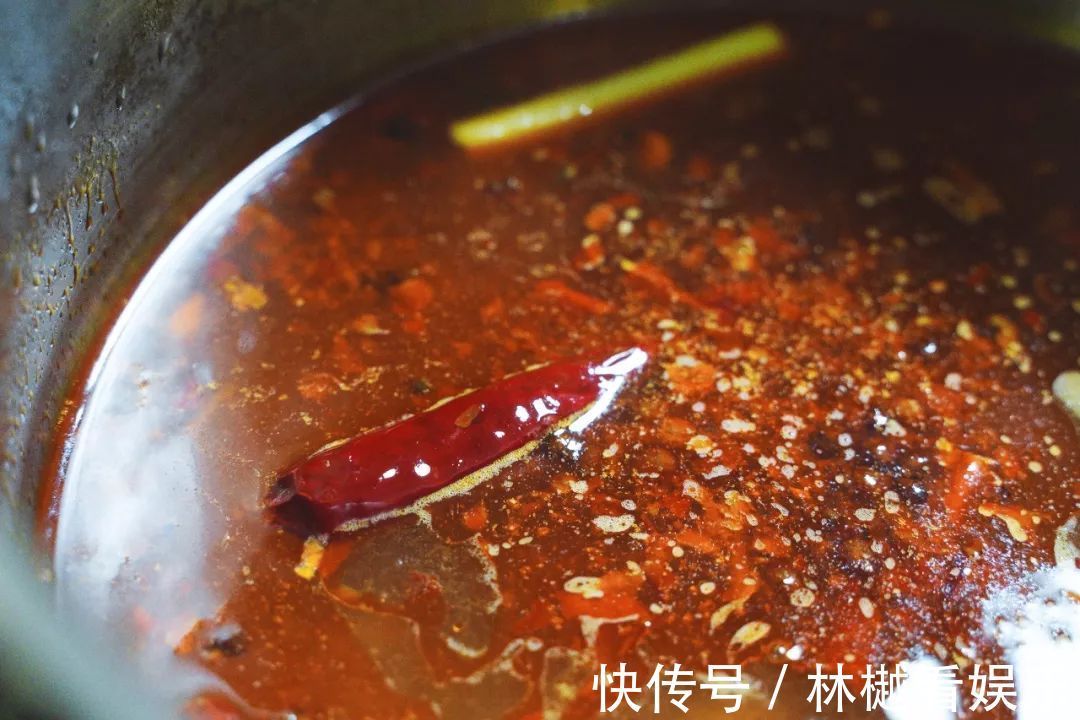 自制水煮虾滑，没有中间商赚差价！Q弹爽脆有嚼劲，放大的满足感