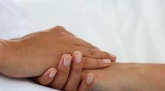 肝脏|36夫妻相继患癌,2个月后离世,医生:家中有这3样东西,尽快丢掉