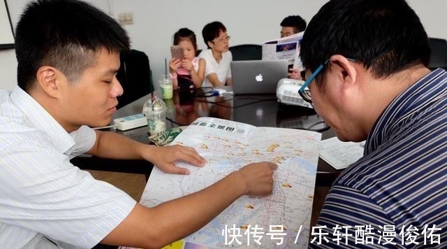 买房|10年后“多大面积”房子更吃香现在终于有了答案,你选对了吗