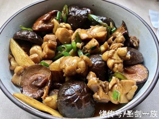 午餐吃腻了外卖，分享14道适合带饭的家常菜，不用为上班带饭犯愁